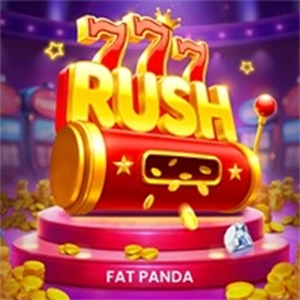 77 Rush