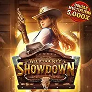 Showdown