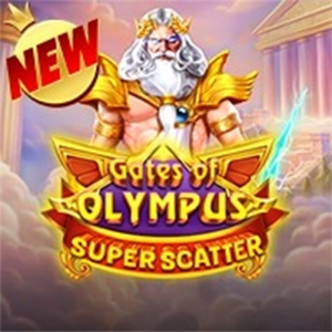 Olympus